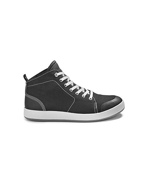 Kodiak Women's Georgian Sneaker