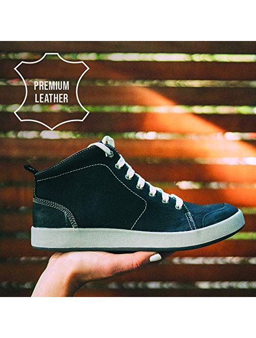 Kodiak Women's Georgian Sneaker