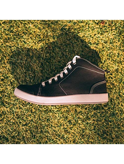 Kodiak Women's Georgian Sneaker