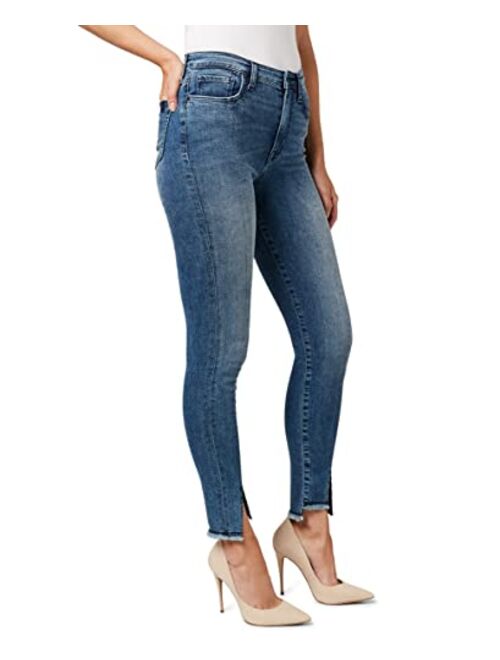 Buffalo David Bitton Women's Skinny Jean