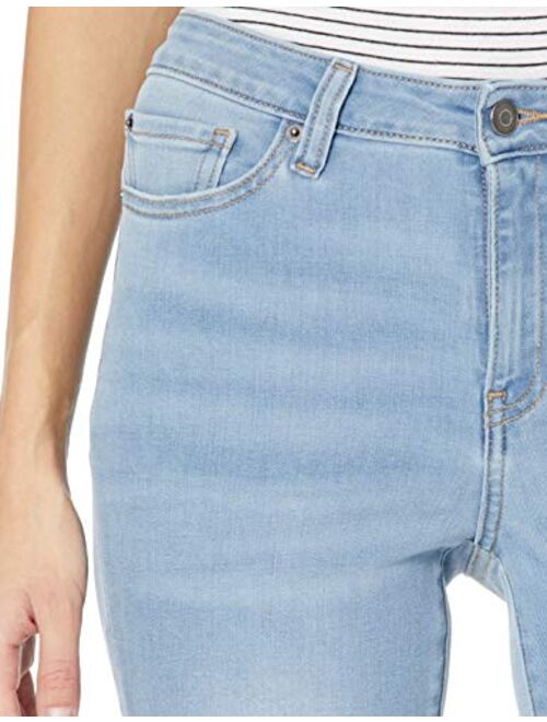 Amazon Essentials Women's Skinny Jean