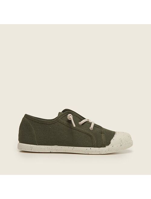 J.Crew Kids's Childrenchic® eco-friendly sneakers