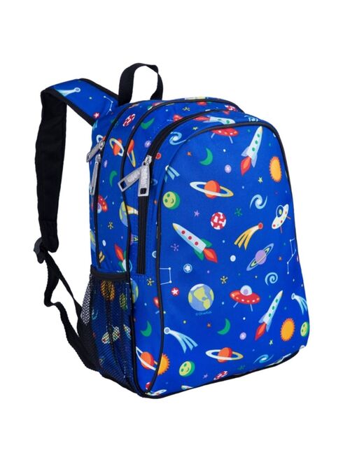 Wildkin out of this World 15" Backpack