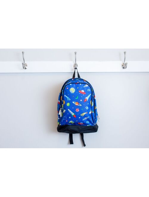 Wildkin out of this World 15" Backpack