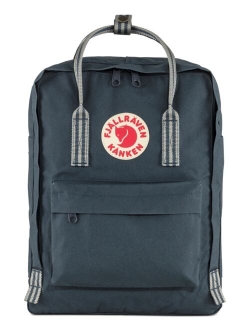 Fjaellraeven Fjllrven Kanken Backpack