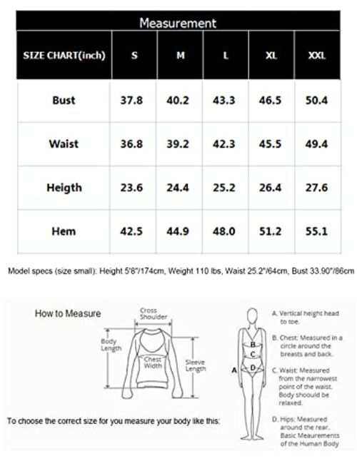 SimpleFun Women's Boho Tops Floral V Neck Short Sleeve Summer Blouse Shirts