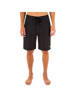 Men's One and Only 21" Board Shorts