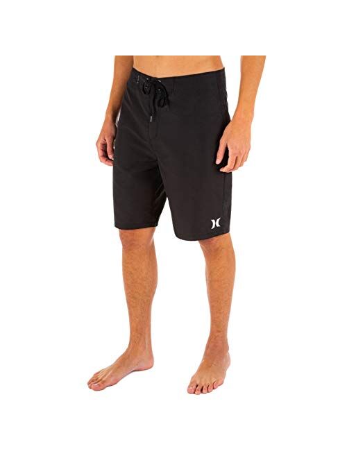 Hurley Men's One and Only 21" Board Shorts