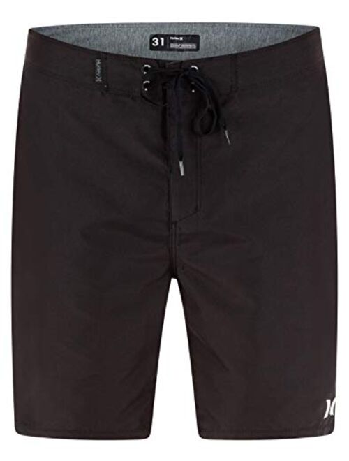 Hurley Men's One and Only 21" Board Shorts