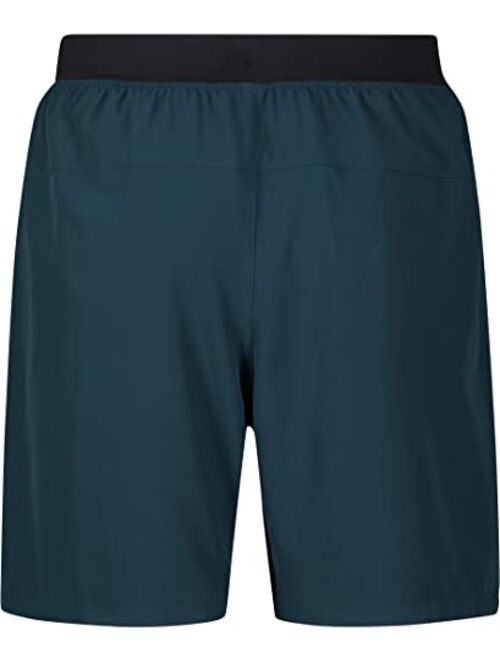 Under Armour Men's Standard Comfort Swim Trunks, Shorts with Drawstring Closure & Full Elastic Waistband