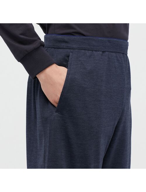 UNIQLO DRY-EX Shorts