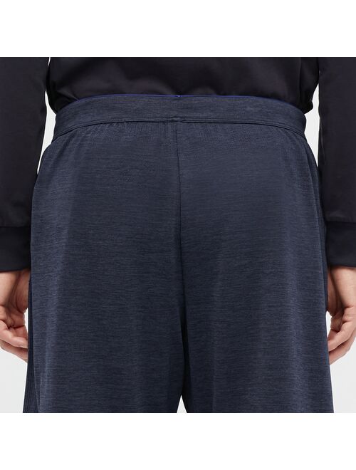 UNIQLO DRY-EX Shorts