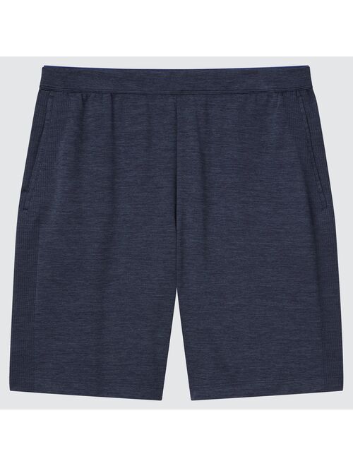 UNIQLO DRY-EX Shorts