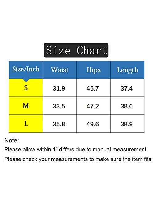 Avanova Women's Elastic High Waist A Line Layer Ruffle Swing Beach Casual Maxi Skirt