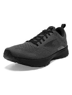 Revel 5 Men's Neutral Running Shoe