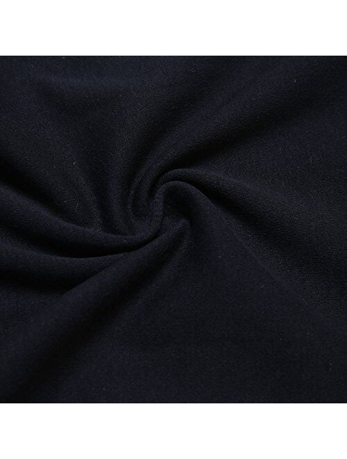 DEFAHN Funny Twins Baby Bodysuits Boys Girls Rompers 2 Pack Twin Matching Clothes Outfits for Newborn Infant