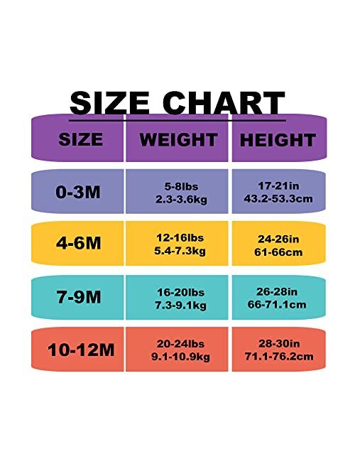 YSCULBUTOL Baby Twins Bodysuit Drinking Buddy Unisex Funny Letter Jumpsuit Clothes Outfits