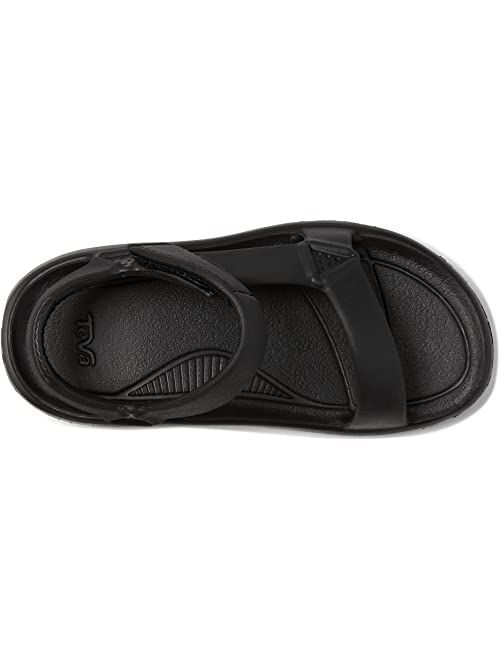 Teva Kids Hurricane Drift (Toddler/Little Kid)