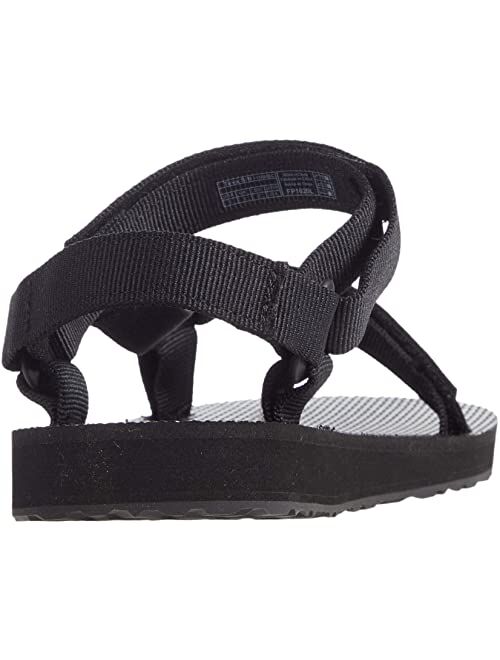 Teva Kids Original Universal (Toddler/Little Kid/Big Kid)