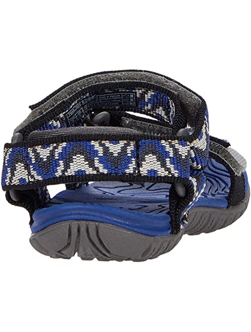 Teva Kids Hurricane 3 (Toddler)