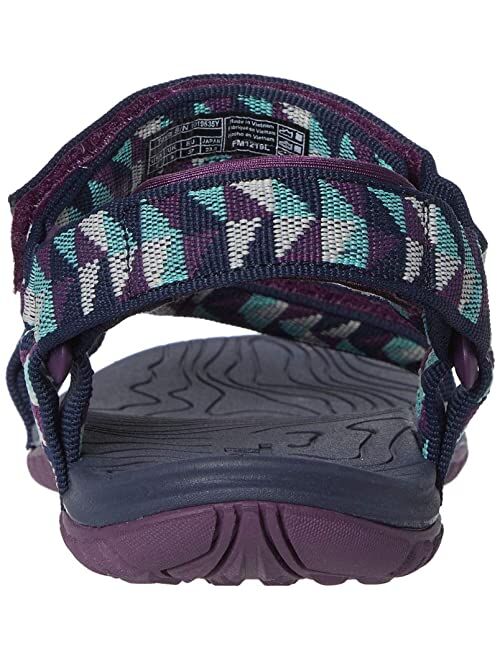 Teva Kids Hurricane 3 (Little Kid/Big Kid)