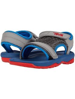 Kids Psyclone XLT (Toddler)