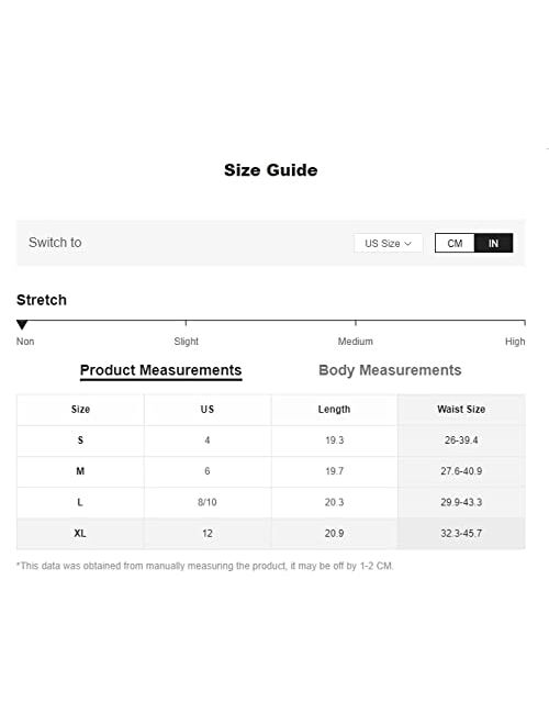 SweatyRocks Women's Floral Print High Waisted Flared Short Skirt Tie Front Ruffle Hem Skirts