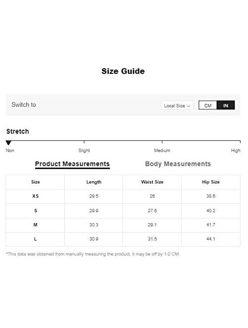 SweatyRocks Women's High Elastic Waisted Lace Trim Midi Skirt Tiered Layer Ruffle Hem A Line Skirts