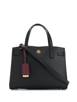 Walker small tote