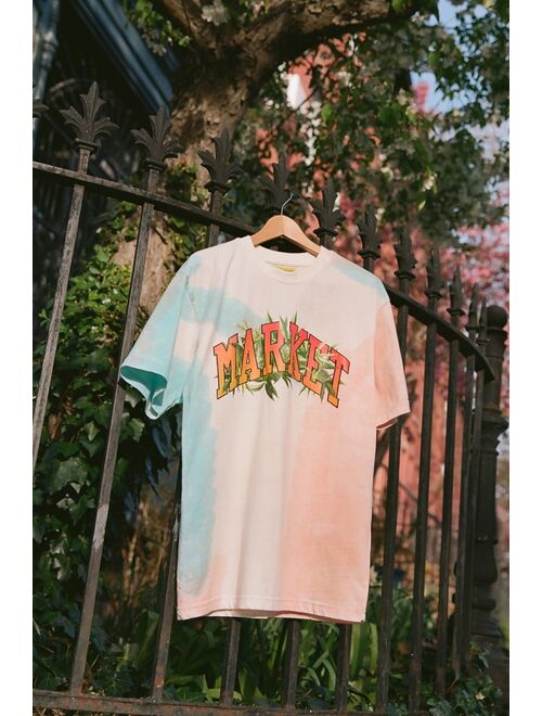 Urban outfitters Market Arc Herbal Remedy Tee