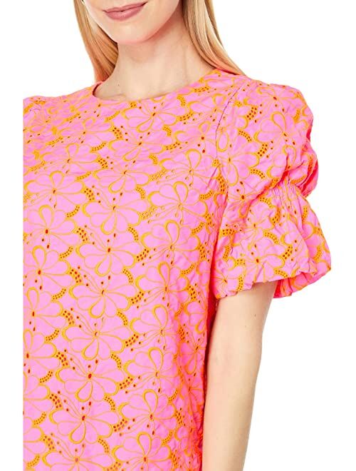 Lilly Pulitzer Lailah Top