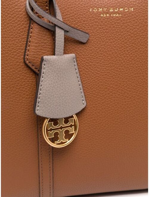 Tory Burch Perry top-handle tote