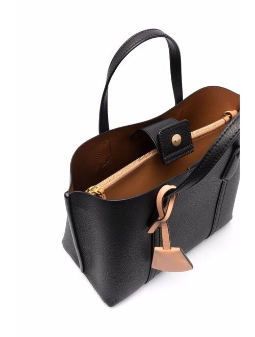 Tory Burch small Perry tote bag