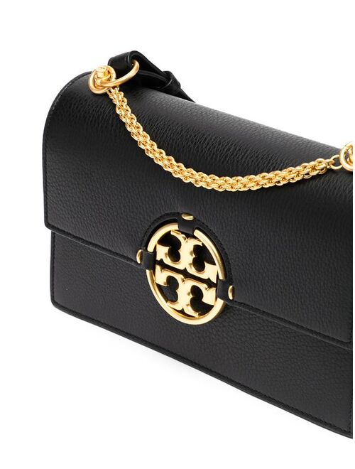 Tory Burch Miller shoulder bag