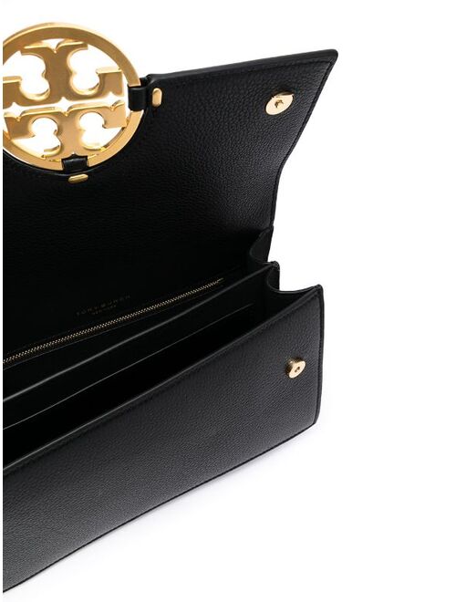 Tory Burch Miller shoulder bag