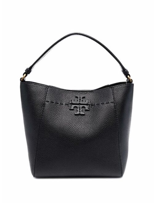 Tory Burch Mcgraw shoulder bag