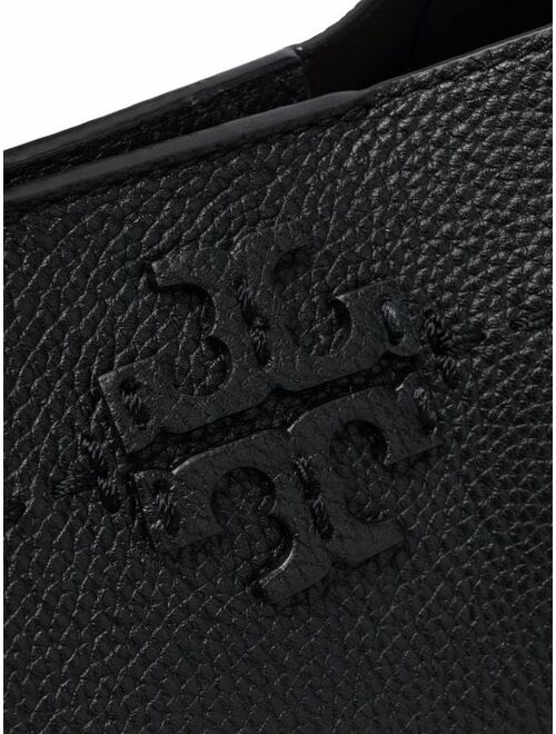 Tory Burch Mcgraw shoulder bag