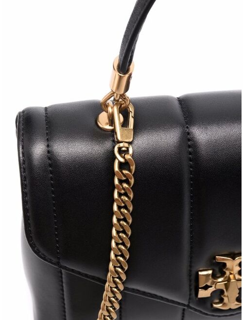 Tory Burch Kira quilted tote bag