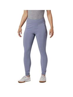 Women's Place to Place Highrise Legging