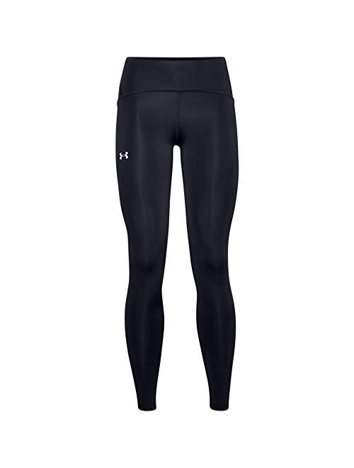 Under Armour Women's Fly Fast 2.0 ColdGear Tight Leggings