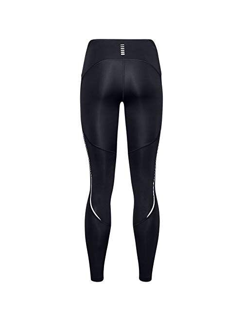 Under Armour Women's Fly Fast 2.0 ColdGear Tight Leggings