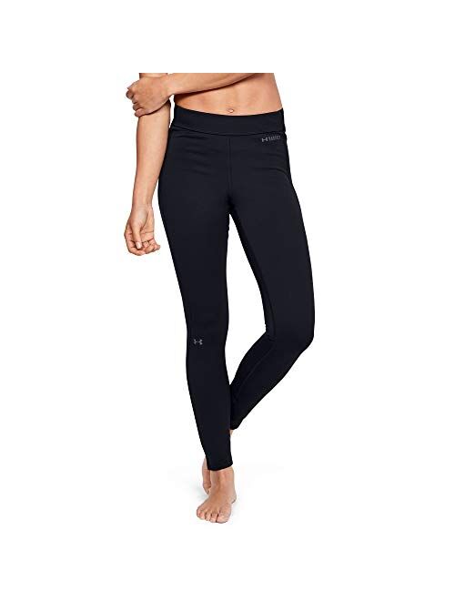 Under Armour Women's Base Leggings 4.0