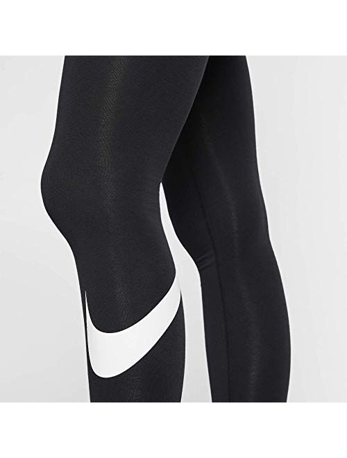 Nike Women's Sportswear Club Leggings