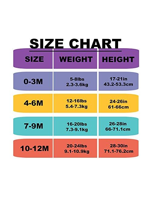 YSCULBUTOL Baby Twins Bodysuit I Love My Mimi Cute Baby Clothes Baby Shower Outfit Baby Girl Christmas Clothes