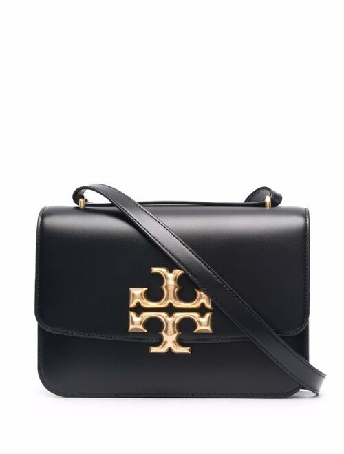 Tory Burch Eleanor crossbody bag