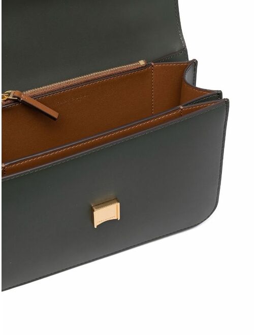 Tory Burch Eleanor leather shoulder bag