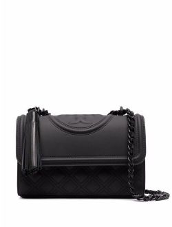 Fleming crossbody bag
