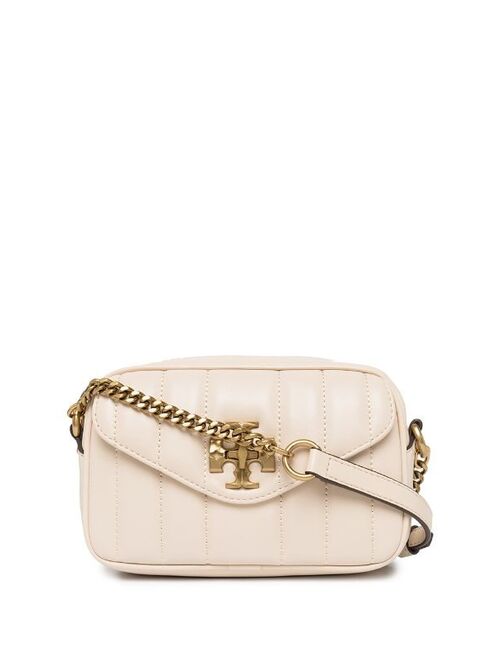 Tory Burch Kira camera bag