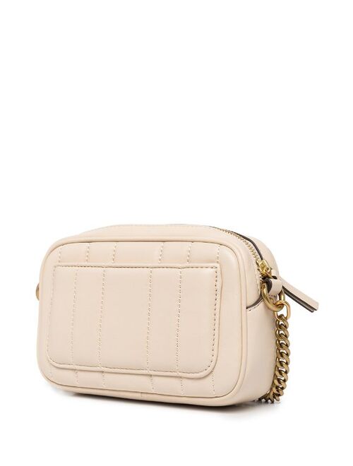 Tory Burch Kira camera bag