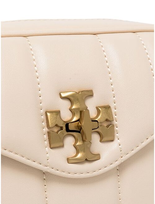 Tory Burch Kira camera bag